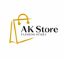 AH Store