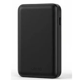 Urpin P46 Power Bank 10000mAh