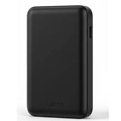 Urpin P46 Power Bank 10000mAh