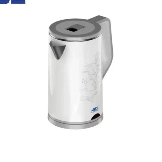 Anex Electric Kettle