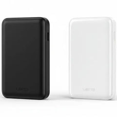 Urpin P46 Power Bank 10000mAh